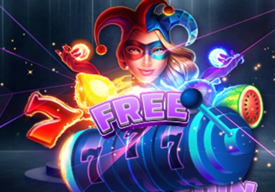 Free spin turnaj v Tipsporte