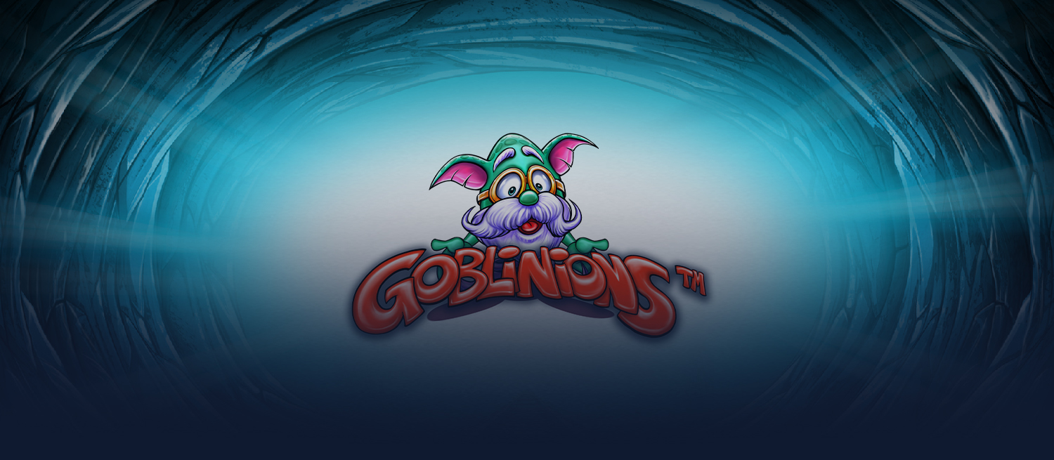 Goblinions SYNOT Games