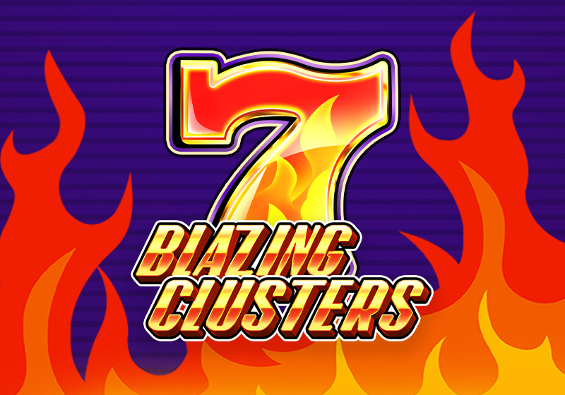 Blazing Clusters