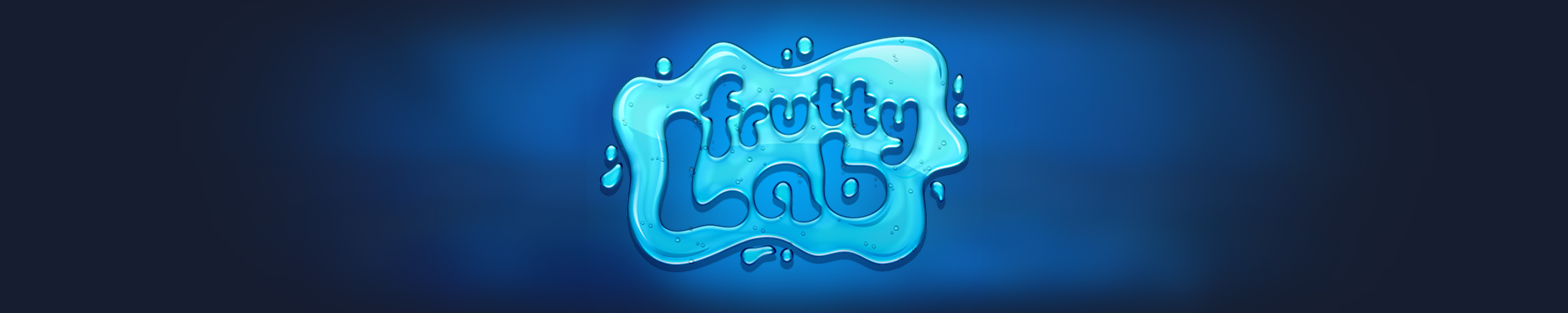 Frutty Lab e-gaming