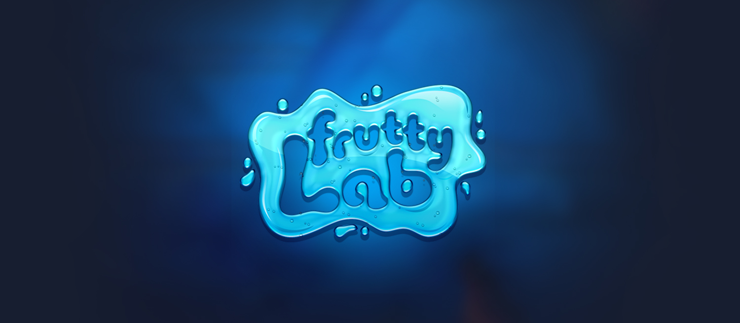 Frutty Lab e-gaming